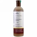 Zion Health, アダマ・クレイ・ミネラルズ・コンディショナー、16 オンス (473 ml)