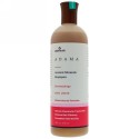 Zion Health, アマダの古代ミネラルシャンプー、ピーチジャスミン、16 fl oz (473 ml)