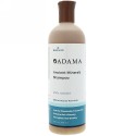 Zion Health, Adama, 古代ミネラルのシャンプー、ホワイト・ココナッツ 16 オンス (473 ml)