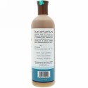 Zion Health, Adama, 古代ミネラルのシャンプー、ホワイト・ココナッツ 16 オンス (473 ml)