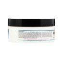 Zion Health, アダマ、アルガンオイル入りボディーバター、ホワイトココナッツ、118g（4 oz） (Discontinued Item)