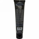 Zion Health, Adama, チャコールマスク, Deep Poreクレンザー (113 g)