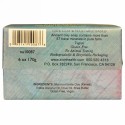 Zion Health, Acne Terminator, 1 fl oz (30 ml)