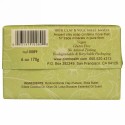 Zion Health, クレイドライデオドラント、オリジナル、ボールド、2.5オンス（70 g） (Discontinued Item)