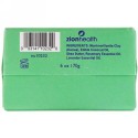 Zion Health, Ancient Clay Soap, Rosemary Lavender, 6 oz (170 g) (Discontinued Item)