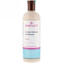 Zion Health, 古代のミネラルコンディショナー、リペア、バニラジャスミン、16液量オンス (473 ml) (Discontinued Item)