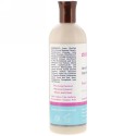 Zion Health, 古代のミネラルコンディショナー、リペア、バニラジャスミン、16液量オンス (473 ml) (Discontinued Item)