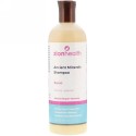 Zion Health, 古代ミネラルシャンプー、修復、バニラジャスミン、16 fl oz (473 ml) (Discontinued Item)