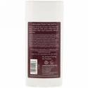 Zion Health, ボールド、クレイドライデオドラント、ブラックチェリー、2.8オンス (80 g)