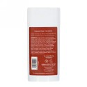 Zion Health, Adama, Hairmask Intense Repair, Deep Conditioning Maximum Shine Formula, 4 fl oz (Discontinued Item)