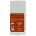 Zion Health, Clay Dry Deodorant, White Pine, Bold, 2.5 oz (70 g) (Discontinued Item)