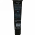 Zion Health, クレイブライト、活性炭練り歯磨き、ナチュラルミント味、4 oz (120 g)