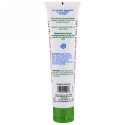 Zion Health, ClayBrite、知覚過敏用の自然の歯磨き粉、4 oz (120 g) (Discontinued Item)