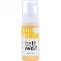 Zoe Organics, バスウォッシュ、5液量オンス (150 ml) (Discontinued Item)