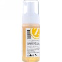 Zoe Organics, バスウォッシュ、5液量オンス (150 ml) (Discontinued Item)