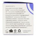 Zoe Organics, Belly Butter,  2 oz (56 g) (Discontinued Item)
