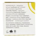 Zoe Organics, おむつバーム, 2オンス (56g) (Discontinued Item)