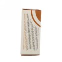 Zoe Organics, Dr. Shannon's Organic, Skin Balm, 2 oz (56 g) (Discontinued Item)