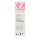 Zoe Organics, オーガニックベリーオイル、2液量オンス (60 ml) (Discontinued Item)