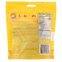 Zollipops, クリーンティースポップス、オレンジ、ZolliPops15個、3.1オンス (Discontinued Item)