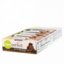 ZonePerfect, 栄養バー、ダークチョコレートアーモンド、12本、各1.58 oz (45 g)