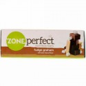 ZonePerfect, ニュートリションバーズ、ファッジグラハム、12本、各1.76 oz (50 g)