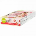 ZonePerfect, 栄養バー、ストロベリーヨーグルト、12本、各1.76オンス (50 g)