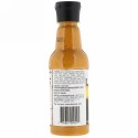 deSIAM, Thai Satay Sauce, Peanut & Coconut, Mild, 8.4 fl oz (250 ml) (Discontinued Item)