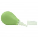 i play Inc., Green Sprouts、鼻吸い器、1 吸引器 (Discontinued Item)