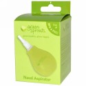 i play Inc., Green Sprouts、鼻吸い器、1 吸引器 (Discontinued Item)