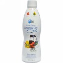 pHion Balance, スタークレンズ、レモネードダイエット、32 fl oz (960 ml) (Discontinued Item)