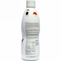 pHion Balance, スタークレンズ、レモネードダイエット、32 fl oz (960 ml) (Discontinued Item)